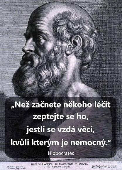 pro masaze a bylinky_moto