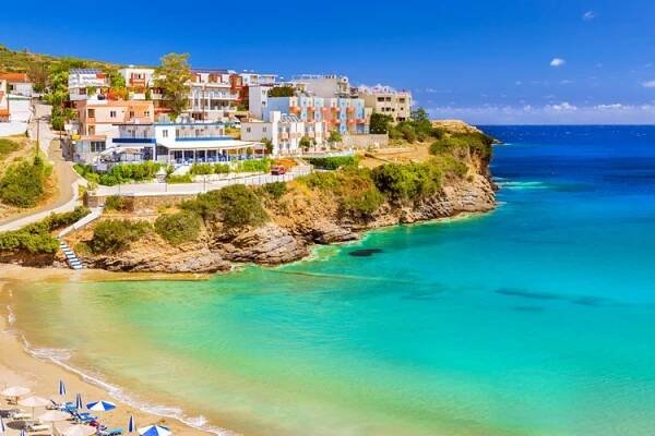 bali kreta kmtravel recko