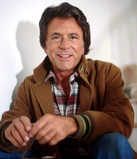 bill-bixby-portrait