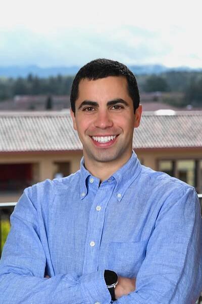 Joby For Congress