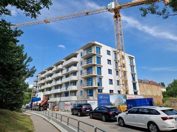Červenec 2024 - Kolčavka