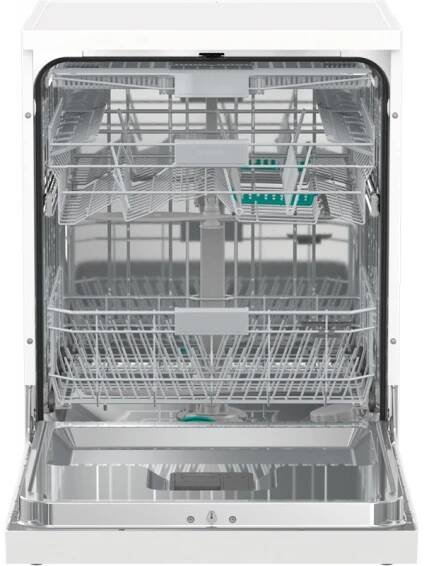 Gorenje GS673C60W - e-spotrebice