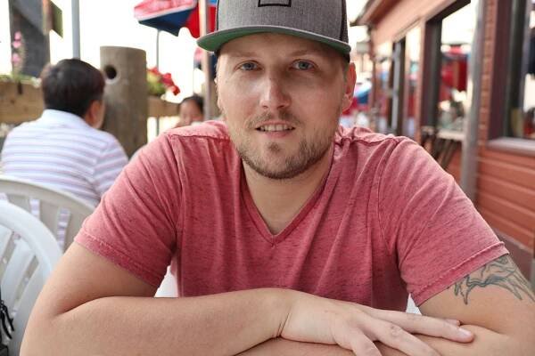 Matt Culley