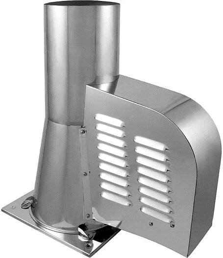 Darco EKO-000412 generátor tahu od 11 490 Kč