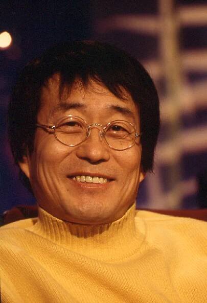 Chang-wankim.jpg