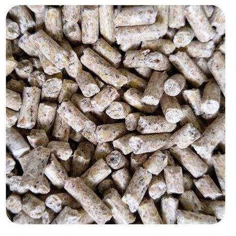 Energys Nosnice Gold, 25 kg, granule pro slepice