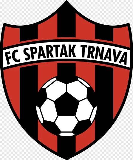 Spartak Trnava