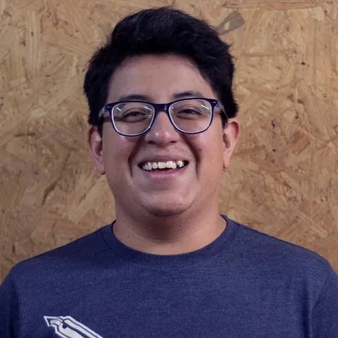 wrapkit