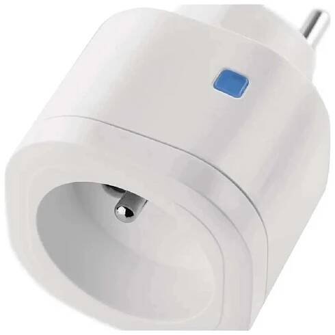 EMOS GoSmart IP-3001F