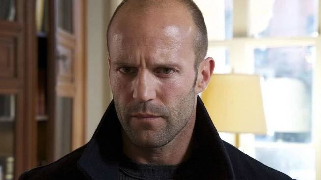What Is Jason Statham's Workout, Diet, And Routine That Helps Him Stay In Shape?