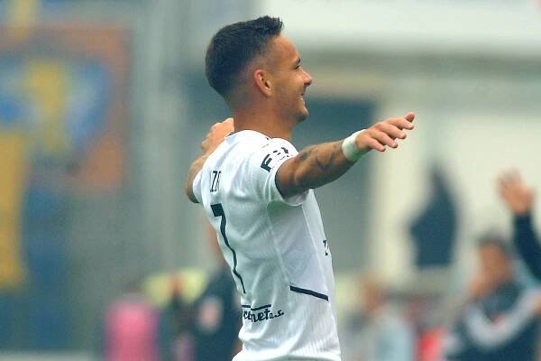 Daniel Holzer: Reprezentační přestávka přišla vhod. Věřím, že derby pro nás bude odrazový můstek a vrátíme se na vítěznou vlnu
