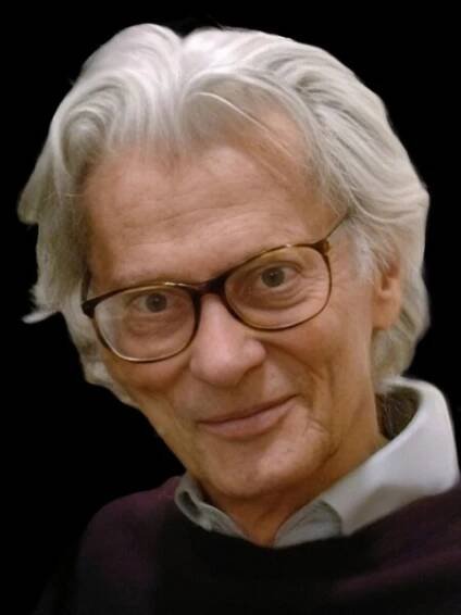 Richard Avedon – Wikipedie