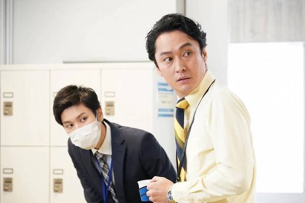 Dai Watanabe