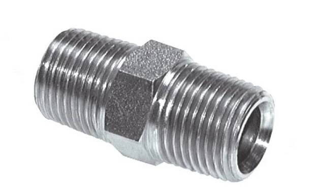 Nipl NPT1/2