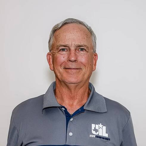 Crews - North Texas Football Officials