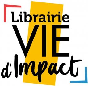 Librairie Vie d'Impact – 100% développement personnel et business en Côte d'Ivoire