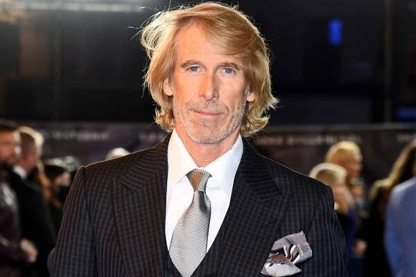 Michael Bay slams 'false' and 'defamatory' story of pigeon's death on 6 Underground set
