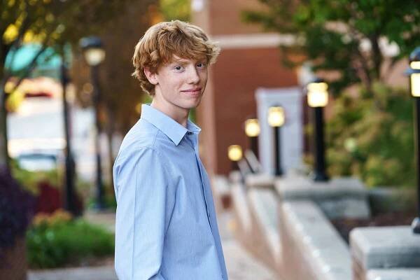 midland-senior-portrait-photographer-melissa-lile-photography- MLP07007