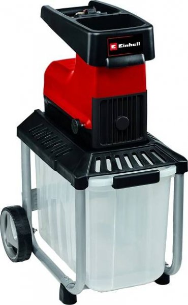 Einhell Classic GC-RS 60 CB 3430635 od 5 290 Kč