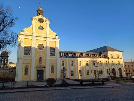 Cestovatelský fotodeník