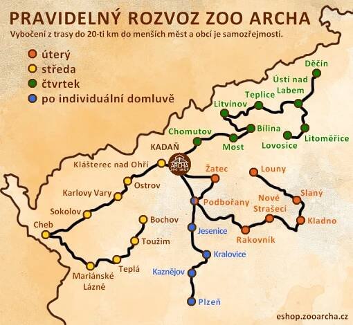 eshop.zooarcha.cz