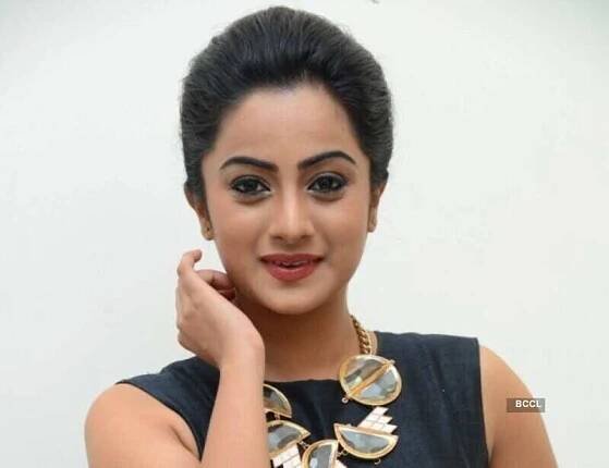 Hot Photos | Celebrities Photos | Photos of Bollywood Stars | Indian Models Photos | Asian Models Photos | Indian Stars