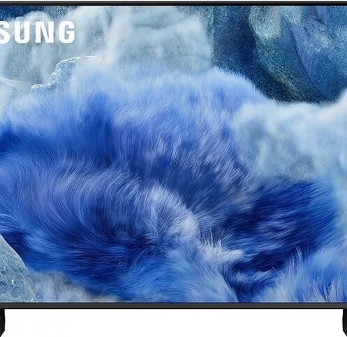 Samsung QE50Q8FAAU