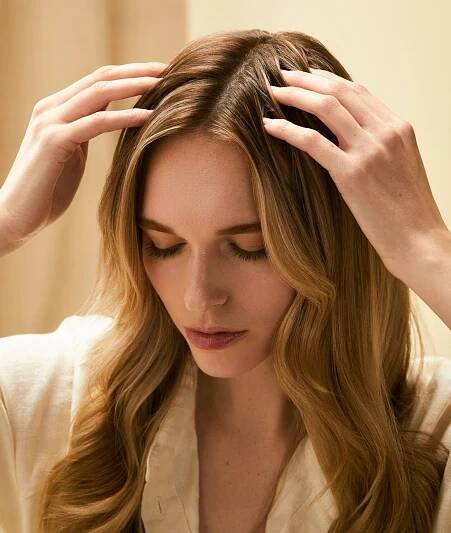Zajimavost - Paul Mitchell - NEW