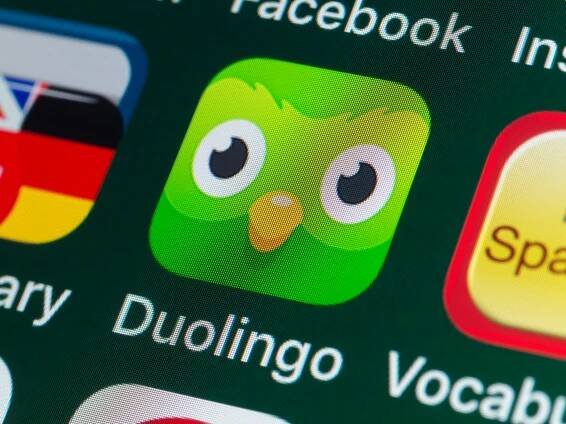 Duolingo went ‘AI-first’ and then came the consumer backlash