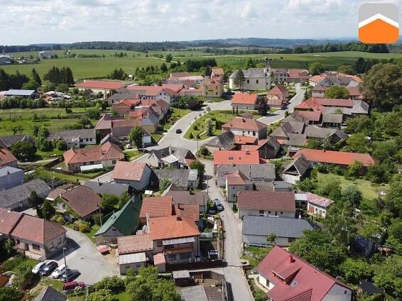 Prodej Dům, Benešov, okres Blansko