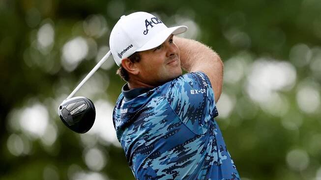 Patrick Reed: Paying US players for Ryder Cup is unnecessary