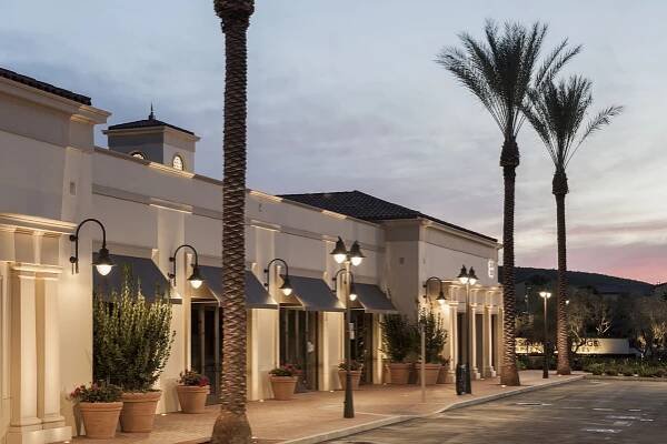 Los Olivos 06 | First Circle Design