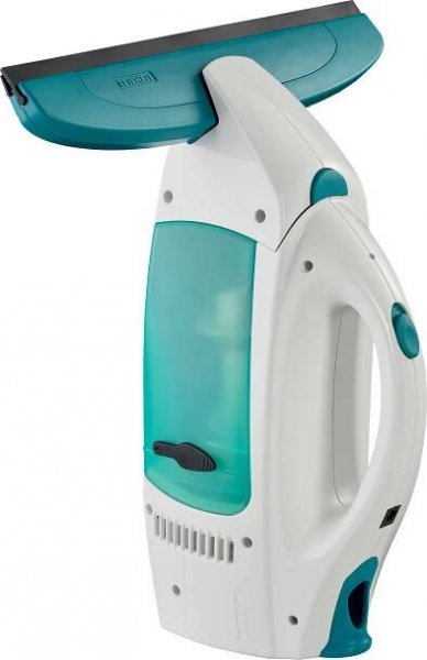 Leifheit 51000Turquoise