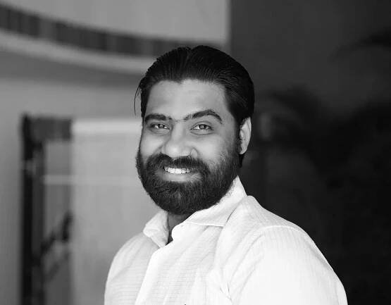 Yash Ranga On Visualising Potential Through The Lens Of Social Entrepreneurship