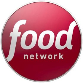 Food Network Selena Chef Update Logo.png