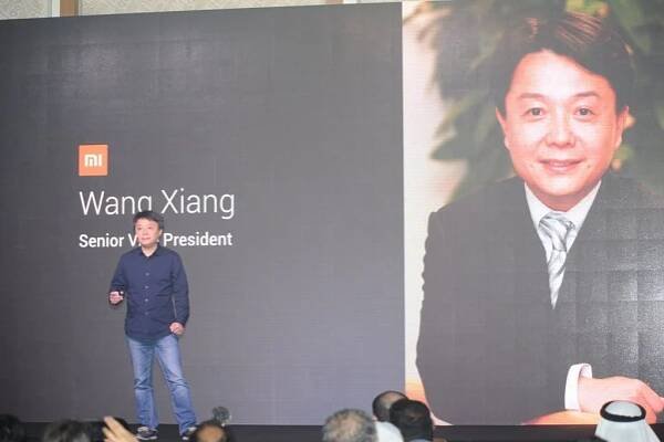 Xiaomi plans to enter Japan by 2020