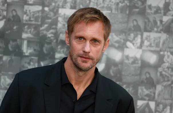 Swedish films and series – 10 stars, stories and successes