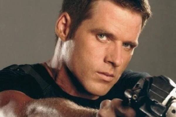 farscape