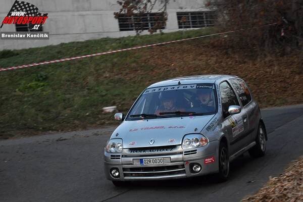22-Brtníček,Vybíral - Bronislav Končitík