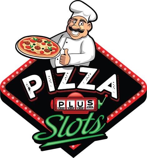 Pizza Plus Hometown | Pizza Restaurant and Catering