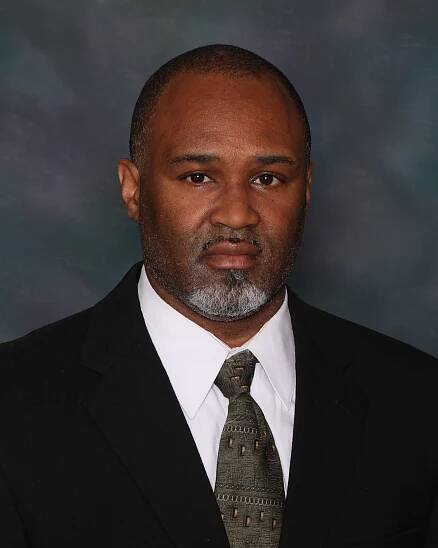 Executive Leaders › Magnolia State Bank, Eastman, GA