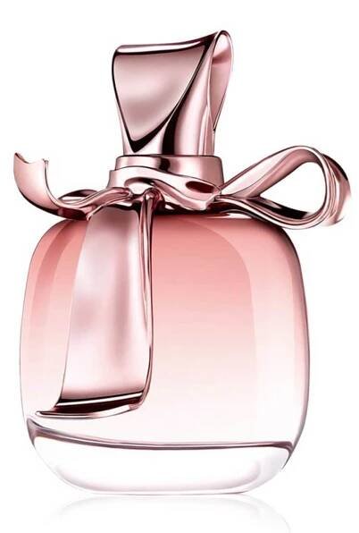 Nina Ricci Mademoiselle Ricci parfémovaná voda dámská 80 ml