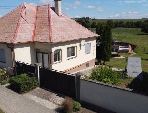 Nehnuteľnosti v Hlohovci na predaj | Hlohovecko.sk