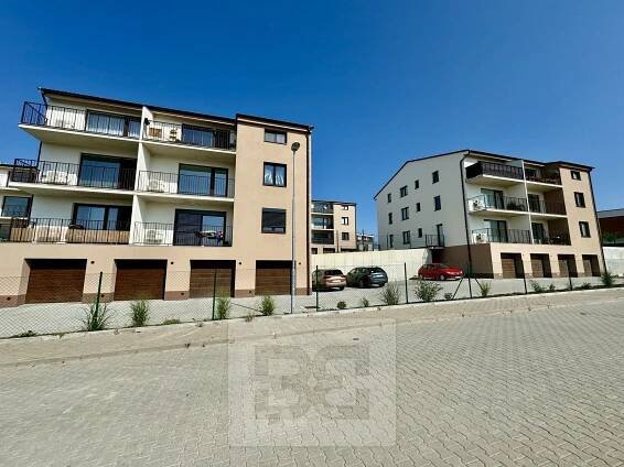 Pronájem byty 2+kk, 56 m2 - Rosice | Reality.iDNES.cz 