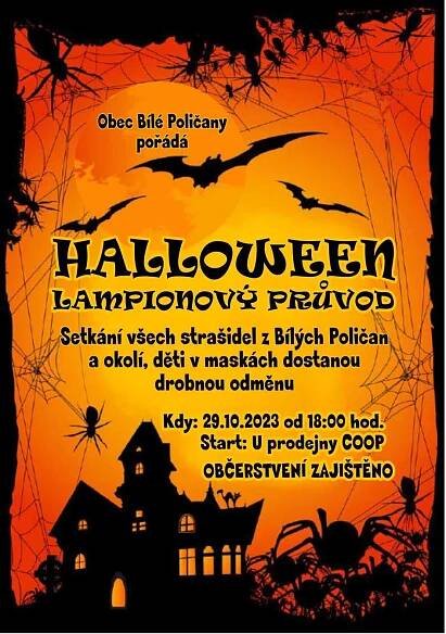 Helloween_plakát_2023.jpg