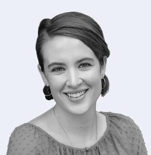Carbonfuture Webinar | Leading the Green Transition: The Key Role of Women in Climate Action