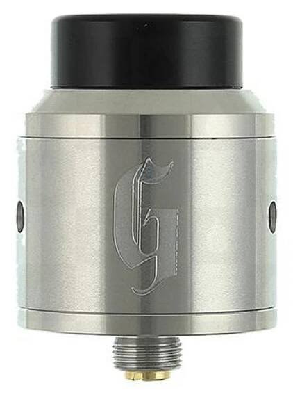 528 CUSTOM VAPES Goon RDA (25mm)