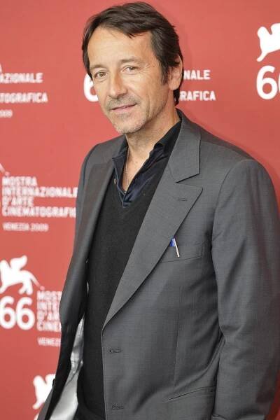 Jean-Hugues Anglade