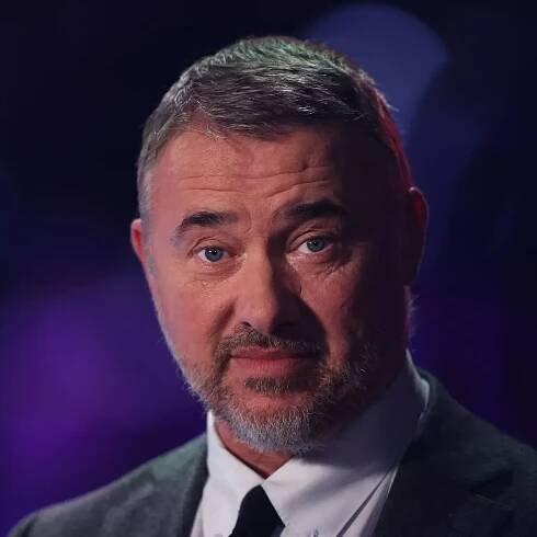 Stephen Hendry reveals snooker star who will be ‘fuming’ at Zhao Xintong’s Worlds win