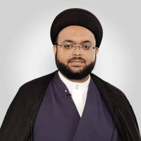 About – Mahdi Tours